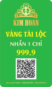 Nhẫn tròn vàng trơn 1 chỉ 