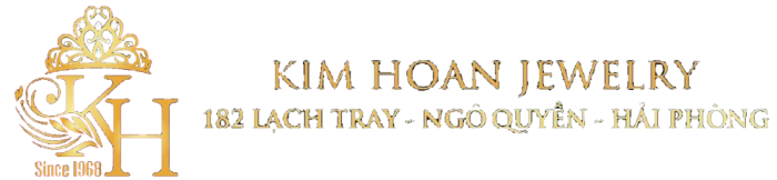 Vàng Kim Hoan