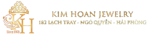 Vàng Kim Hoan mobile